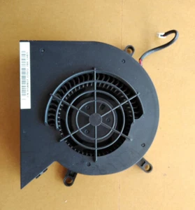 1 PIEZA VENTILADOR DELTA BFB1012L 12V DC 0.48A 9CM, 3 PINES (USADO) - Imagen 1 de 2