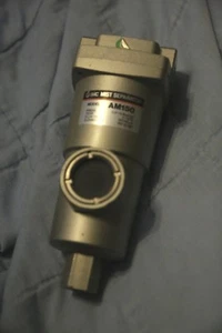 SMC Mist Separator model AM150 - Picture 1 of 1