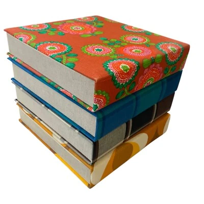 Vintage Polydor 60s 70s Schallplatten Box Aufbewahrungsbox Sammelbox Kassette LP - Bild 1 von 4