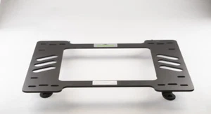 Planted -Passenger Side Seat Bracket For 1964-67 Pontiac GTO -SB216PA - Bild 1 von 3