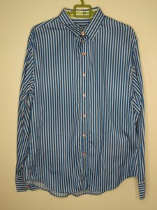 Robert Graham Casual Casual Shirts 