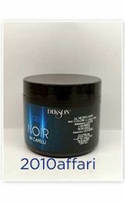 DIKSON GEL NOIR PER CAPELLI 500 ML