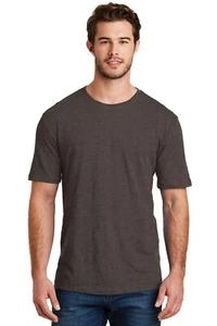DM108 District Perfect Blend Tee - Picture 1 of 19