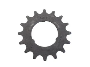 F&S Sachs 16 Tooth Bicycle Rear Coaster Brake Sprocket Cog (E37) - Picture 1 of 3