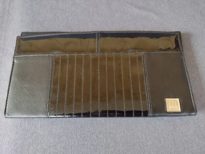 Miche Classic Purse Shell 11.5" Black - Image 1 of 4