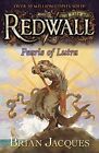 Pearls of Lutra: A Tale from Redwall..., Jacques, Brian