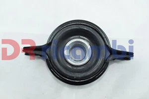 SUPPORTO ALBERO DI TRASMISSIONE MITSUBISHI L200 JAPANPARTS RU-573 - Picture 1 of 5