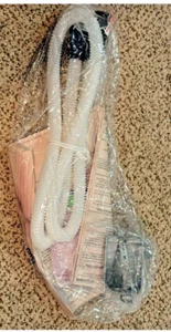 Dishwasher Accessory Kit OEM 265D2097G034 for GE Model# GDF645SSNSS Dishwasher - Picture 1 of 2