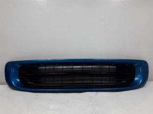 Mini hatchback MK2 2011 3 puertas hatchback parachoques parrilla inferior delantera - Imagen 1 de 1