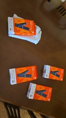 ANDROID TV XIAOMI MI BOX S 4K 2GEN CON FULL CONTENIDO DE ENTRETENIMIENTO. - Imagen 1 de 2