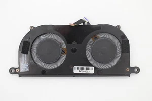 Ventilateurs SUMMIT E13 FLIPEVOA13MT220 - Photo 1/2