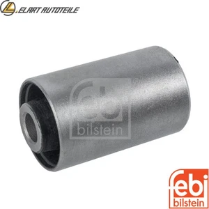 2x CUSCINETTO MANUBRIO 31804 PER HONDA CIVIC/Hatchback/Fastback/Aerodeck 1.4L 4cyl - Foto 1 di 8