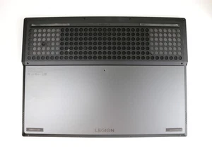 Funda Carcasa Inferior Base Inferior Original Lenovo Legion Y740-17IRH Y740-17ICHG - Imagen 1 de 2