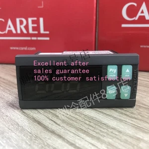 1PZ NUOVO in scatola CAREL IR33S0ER00 regolatore di temperatura IR33SOEROO - Foto 1 di 3