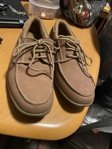 JOHN BLAIR LOAFER, SIZE 10 - Bild 1 von 3