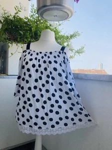 BLUSE Damen Gr52 - Bild 1 von 6