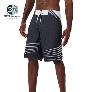 New Summer Men'S Board Casual Tasche Con Coulisse Pantaloncini Beach Brand Short - Picture 1 of 50