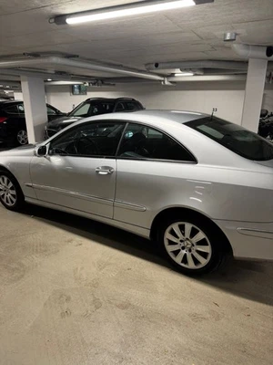 automobile - Bild 1 von 4