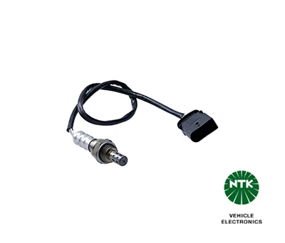 Sonda lambda NTK sonda di regolazione per MG MGF 1.8i 16V 18i VVC Land Rover Freelander - Immagine 1 di 2