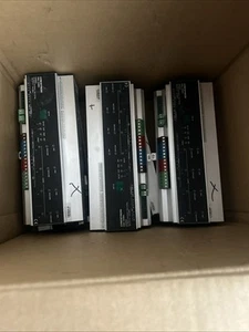 X6 Crestron M4 - Picture 1 of 1