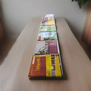 LEHR- Programm gemäß §14 JuSchG. Klett. Westernmann. Helbling.  - Bild 1 von 7