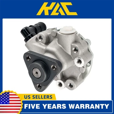 Bomba de dirección asistida para BMW 325i 325Ci 330Ci 2003-2005 2003-2006 32416760036 Foto 1 de 4