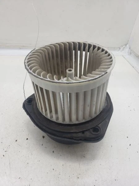 Motor soplador compatible con 90-01 LUMINA CAR 431658 Foto 1 de 4