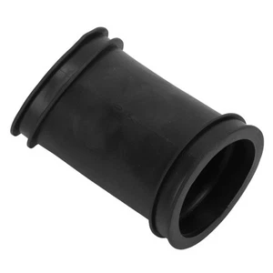 ˜ATV Air Cleaner Boot Intake Manifold Joint 0470‑347 Replacement For - Picture 1 of 22