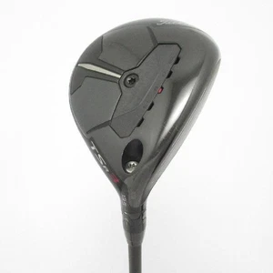 Titleist TSR3 Fairwayholz Tour AD IZ-6 3W Schaft【C】 - Bild 1 von 7