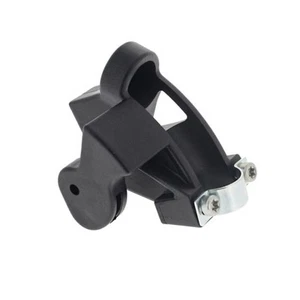 Neu Original Stihl Stütze 4311 710 4500 BT131 BT121 BT130 BT120 OEM - Bild 1 von 1