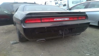 Interruptor de encendido usado se adapta a: Dodge Challenger 2013 botón de parada de arranque grado A Foto 1 de 4