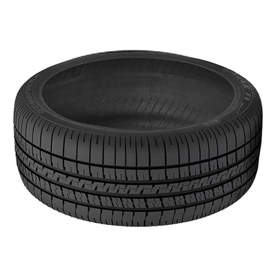 1 X Goodyear Eagle F1 SuperCar 285/40R18 96W Max Performance Summer Tires Foto 1 de 4