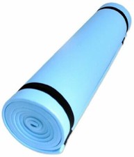 multi zone ductless ac units