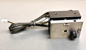 Luminex Photo Detector Assembly w/ Adjustable Mount Photodiode w/ Filter - Picture 1 of 7