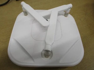 CISCO Access Point, Aironet Air-Cap 1602E Dual Band Access Point - ref 5275 - Picture 1 of 6
