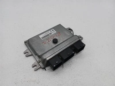 Módulo de control del motor Nissan Cube 2011 ecu OEM 237101FK2A Foto 1 de 4