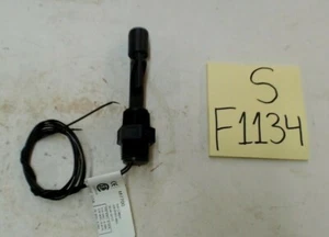 Madison M 7700 Level Switch - Picture 1 of 4