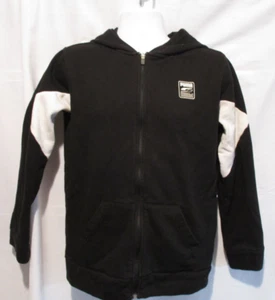 Puma Hoodie Jugend Größe US 18-20 - Bild 1 von 7