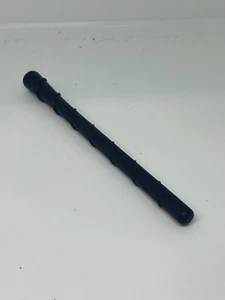 Genuine OEM Ford Antenna Mast MCPZ-18A886-A - Picture 1 of 3