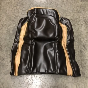 NEW Arctic Cat Genuine OEM 0706-208 Seat Cover - Picture 1 of 1