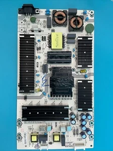 Hisense 65R6E1 Netzteil 249895 HLL-5465WI RSAG7.820.8788/ROH - Bild 1 von 2