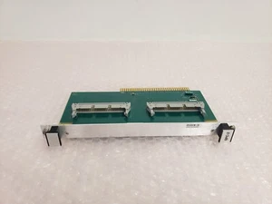 Placa de circuito impreso Honeywell 51304907-200 SPC II I/O REV E D-18 - Imagen 1 de 10