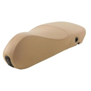 1B000345000C2 SELLA COMPLETA ORIGINALE PIAGGIO VESPA PRIMAVERA 125 4T 3V IE ABS- - Foto 1 di 5