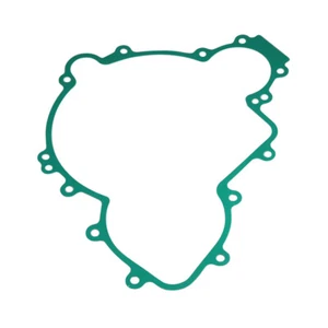 Stator Cover Gasket for Polaris Ranger 1000 Crew 19-2023/General XP 4 1000 20-23 - Imagen 1 de 9