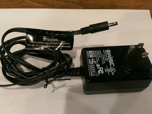 2Wire ACWS011C-05U Power Supply Output 5.1V 2.2A Transformer AC Adapter Charger - Picture 1 of 3