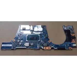 Placa madre para Lenovo ThinkBook 13s G2 ITL i7-1165G7 16 GB 19869-2 5B20Z52997 - Imagen 1 de 5