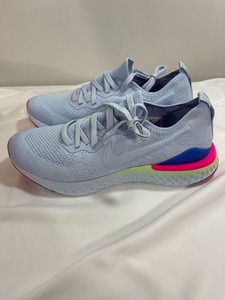 Nike Epic React Men's Sneakers for Sale 