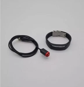 Polar | Loop | Activity Tracker | Armband - Bild 1 von 2