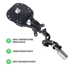 Spare Tire Wheel Winch Carrier Hoist For Range Rover Sport 2006-2013 LR024145 - Picture 1 of 12