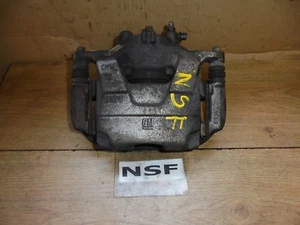 BREMSSATTEL VORNE BEIFAHRERSEITE 13430602 FÜR VAUXHALL (OPEL) MOKKA 2016 1.4 16V - Bild 1 von 2